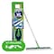 Swiffer Swiffer XL Sweeper 16.9 in. W Dry/Wet Mop Kit 3700092816 - alternate 3